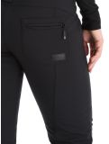 Miniaturansicht Roxy, Rising High Skihose Damen True Black schwarz 