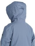 Miniaturansicht Roxy, Stated Skijacke Damen Wild Wind blau 