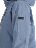 Miniaturansicht Roxy, Stated Skijacke Damen Wild Wind blau 