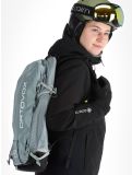 Miniaturansicht Rukka, Saarla Skijacke Damen Basic Black schwarz 