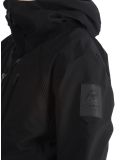 Miniaturansicht Rukka, Saarla Skijacke Damen Basic Black schwarz 