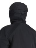 Miniaturansicht Rukka, Sahlos Skijacke Herren Basic Black schwarz 