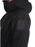 Miniaturansicht Rukka, Saksala Skijacke Damen Basic Black schwarz 