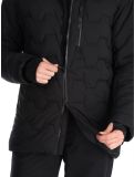 Miniaturansicht Rukka, Sandby Skijacke Herren Basic Black schwarz 