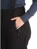 Miniaturansicht Rukka, Saxby Skihose Damen Basic Black schwarz 