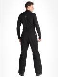 Miniaturansicht Rukka, Skuru Skihose Herren Basic Black schwarz 