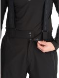 Miniaturansicht Rukka, Skuru Skihose Herren Basic Black schwarz 