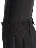 Miniaturansicht Rukka, Skuru Skihose Herren Basic Black schwarz 