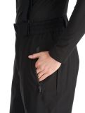 Miniaturansicht Rukka, Skuru Skihose Herren Basic Black schwarz 