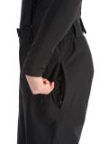 Miniaturansicht Rukka, Skuru Skihose Herren Basic Black schwarz 