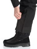 Miniaturansicht Rukka, Skuru Skihose Herren Basic Black schwarz 