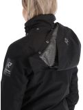 Miniaturansicht Rukka, Sammatti Skijacke Damen Black schwarz 