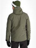 Miniaturansicht Scott, Jacket M's Ultimate Dryo 10 Skijacke Herren Douglas Green grün 