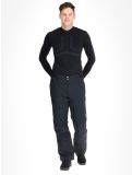 Miniaturansicht Scott, Pants M's Ultimate Dryo 10 Skihose Herren Black schwarz 