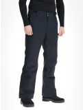 Miniaturansicht Scott, Pants M's Ultimate Dryo 10 Skihose Herren Black schwarz 