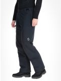 Miniaturansicht Scott, Pants M's Ultimate Dryo 10 Skihose Herren Black schwarz 