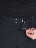 Miniaturansicht Scott, Pants M's Ultimate Dryo 10 Skihose Herren Black schwarz 