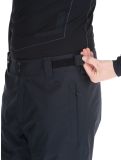 Miniaturansicht Scott, Pants M's Ultimate Dryo 10 Skihose Herren Black schwarz 