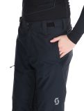 Miniaturansicht Scott, Pants M's Ultimate Dryo 10 Skihose Herren Black schwarz 