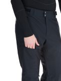 Miniaturansicht Scott, Pants M's Ultimate Dryo 10 Skihose Herren Black schwarz 