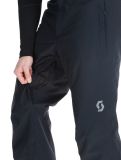 Miniaturansicht Scott, Pants M's Ultimate Dryo 10 Skihose Herren Black schwarz 