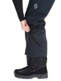 Miniaturansicht Scott, Pants M's Ultimate Dryo 10 Skihose Herren Black schwarz 