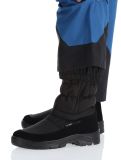 Miniaturansicht Scott, Pants M's Vertic Ripstop 3L Hardshell Skihose Herren Solid Blue blau 