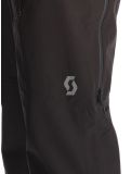 Miniaturansicht Scott, Pants M's Vertic Ripstop 3L Hardshell Skihose Herren Black schwarz 