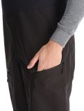 Miniaturansicht Scott, Pants M's Vertic Ripstop 3L Hardshell Skihose Herren Black schwarz 