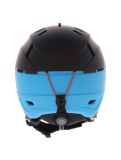 Miniaturansicht Sinner, Beartooth Skihelm Unisex Matt Blue blau 