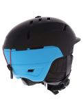 Miniaturansicht Sinner, Beartooth Skihelm Unisex Matt Blue blau 