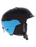 Miniaturansicht Sinner, Beartooth Skihelm Unisex Matt Blue blau 