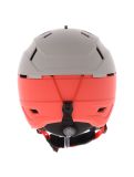 Miniaturansicht Sinner, Beartooth Skihelm Unisex Matt Orange orange 