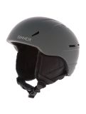 Miniaturansicht Sinner, Crest Skihelm Unisex Matt Moss grün 