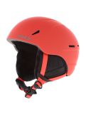 Miniaturansicht Sinner, Crest Skihelm Unisex Matt Orange orange 