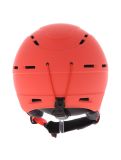 Miniaturansicht Sinner, Crest Skihelm Unisex Matt Orange orange 