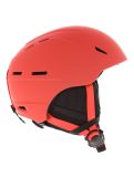 Miniaturansicht Sinner, Crest Skihelm Unisex Matt Orange orange 