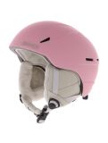 Miniaturansicht Sinner, Crest Skihelm Unisex Matt Pink rosa 