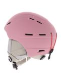 Miniaturansicht Sinner, Crest Skihelm Unisex Matt Pink rosa 