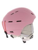 Miniaturansicht Sinner, Crest Skihelm Unisex Matt Pink rosa 