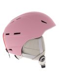 Miniaturansicht Sinner, Crest Skihelm Unisex Matt Pink rosa 