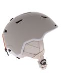 Miniaturansicht Sinner, Snowmass Skihelm Unisex Matt Light Grey grau 