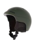 Miniaturansicht Sinner, Titan Skihelm Unisex Matt Moss Green grün 