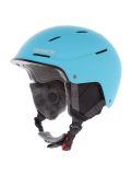 Miniaturansicht Sinner, Whistler Skihelm Unisex Matt Sky Blue blau 