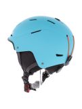 Miniaturansicht Sinner, Whistler Skihelm Unisex Matt Sky Blue blau 