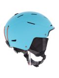 Miniaturansicht Sinner, Whistler Skihelm Unisex Matt Sky Blue blau 