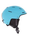 Miniaturansicht Sinner, Whistler Skihelm Unisex Matt Sky Blue blau 