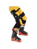 Miniaturansicht Ski-Mojo, Exoskeleton gold (>75kg) Skihalterung Unisex schwarz 