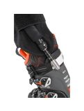 Miniaturansicht Ski-Mojo, Exoskeleton gold (>75kg) Skihalterung Unisex schwarz 