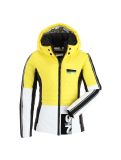 Miniaturansicht Sportalm, 942271191 Skijacke Damen sunny gelb